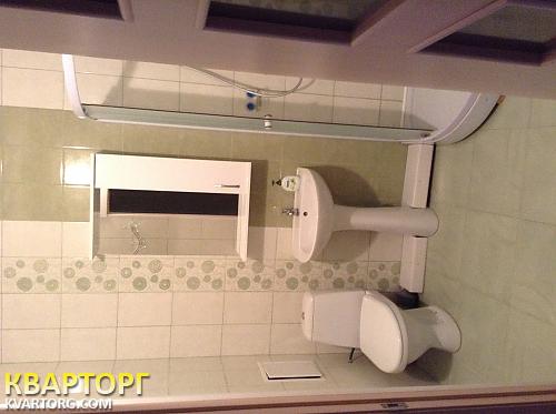 Sell 1-room apartment. Киев, Регенераторная — photo 4