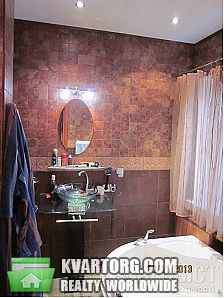 Sell 3-room apartment. Киев, лисенка — photo 2