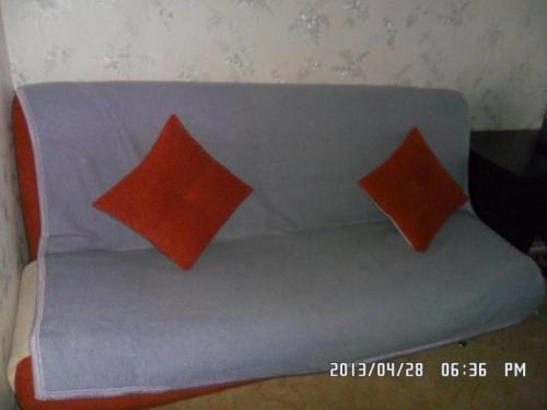 Rent out 3-room apartment. Днепропетровск, Набережная Победа — photo 10