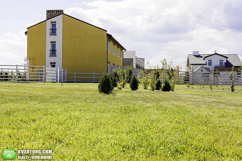 Sell Townhouse. Вышгород, Озерная — photo 5