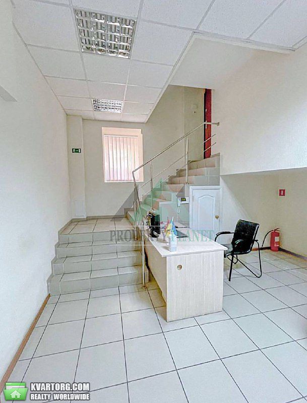 Sell office. Киев, ул. Банковая — photo 4