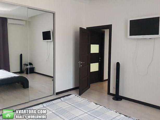 Sell 3-room apartment. Харьков, Данилевского — photo 5