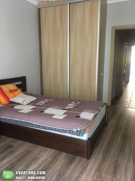 Sell 3-room apartment. Киев, Регенераторная — photo 2