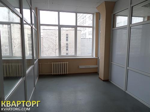 Rent out office. Киев, Леси Украинки бул — photo 4