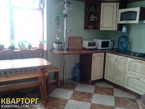 Rent out house. Киевская обл., Калинина — photo 7