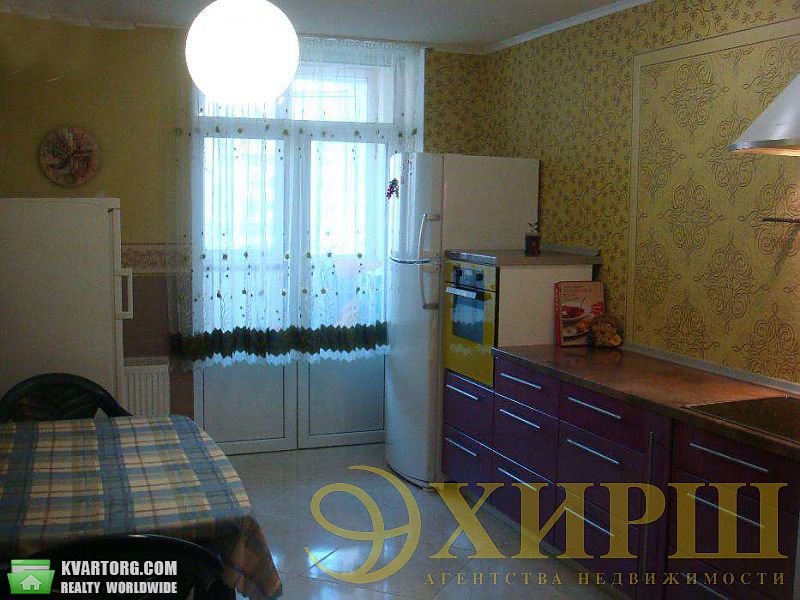Sell 3-room apartment. Киев, Ломоносова — photo 5