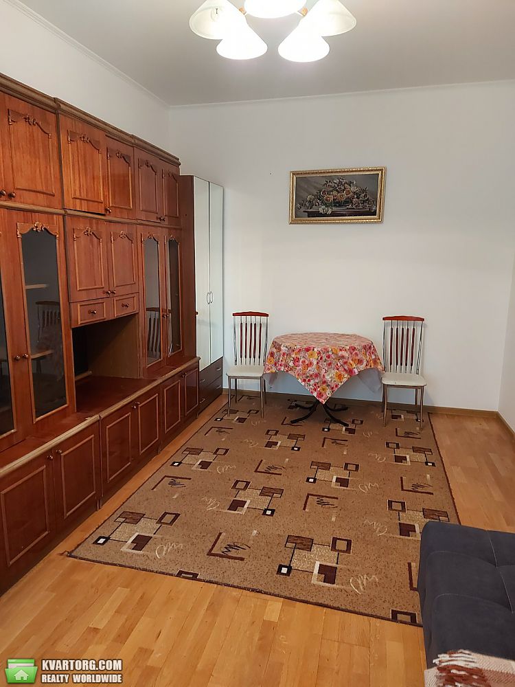 Rent out 1-room apartment. Одесса, Княжеская — photo 2