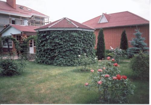 Sell house. Киевская обл., Дачная — photo 5