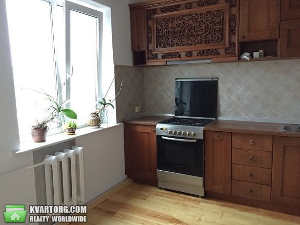 Sell 3-room apartment. Киев,  Луначарского — photo 2