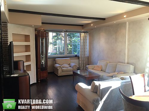 Sell house. Киевская обл.,  Старокиевская — photo 2