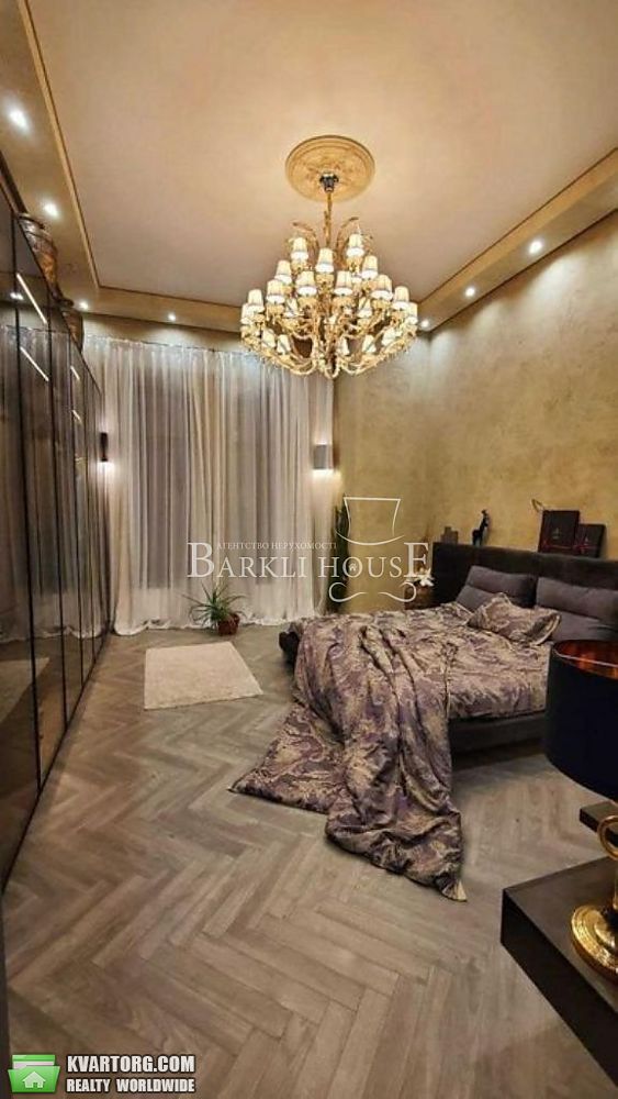 Rent out house. Киевская обл., Вита Почтовая — photo 7