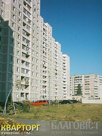 Sell 2-room apartment. Киев,  Котовского — photo 1