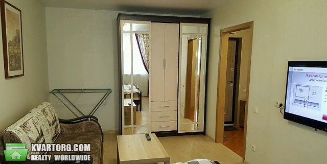 Sell 1-room apartment. Киев, Героев Севастополя — photo 2