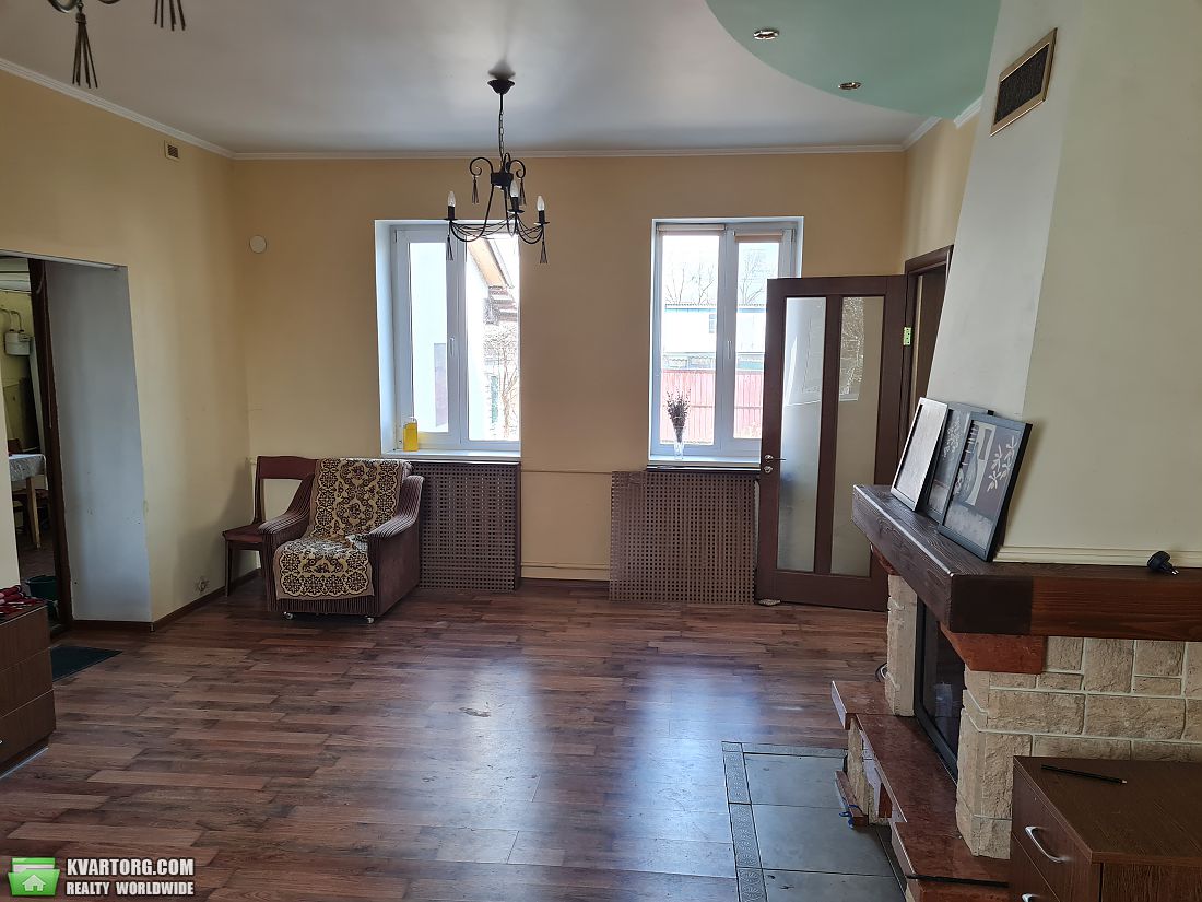 Sell house. Бровары, Пасичанская — photo 3