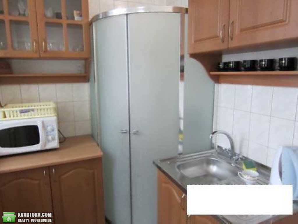 Rent out office. Киев,  Шелковичная — photo 3
