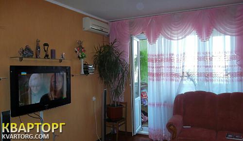Sell 2-room apartment. Одесса, Парковая — photo 6