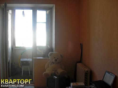 Sell 3-room apartment. Одесса, Марш. Малиновского — photo 3