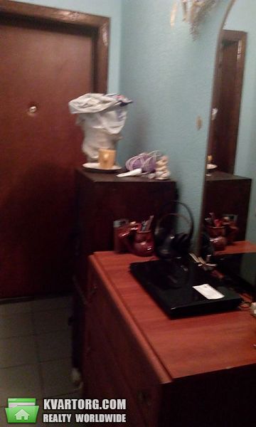 Sell 1-room apartment. Киев, Леваневского — photo 4