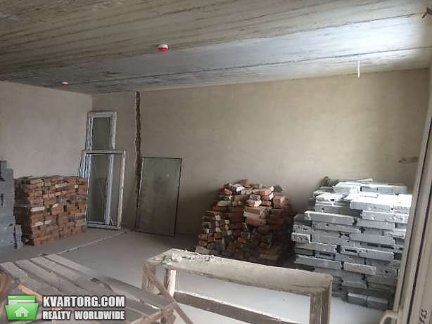 Sell 1-room apartment. Киев,  Комбинатная — photo 4