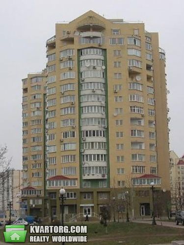 Sell 4-room apartment. Киев,  Героев Сталинграда пр — photo 2