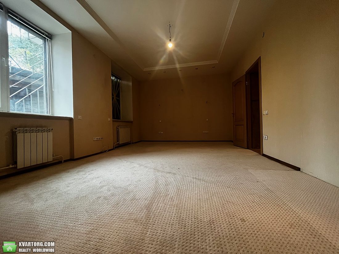 Rent out office. Киев, пр. Валерия Лобановского — photo 4