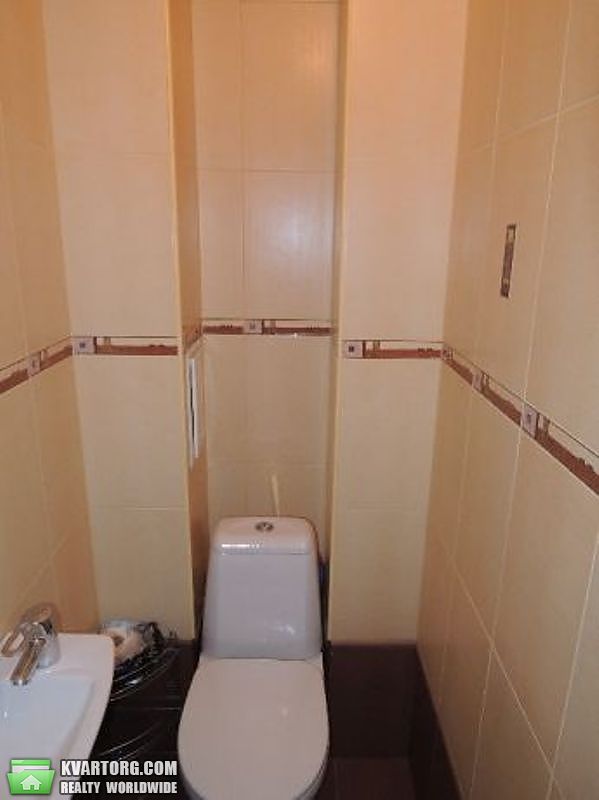 Sell 3-room apartment. Киев,  Тимошенко — photo 10