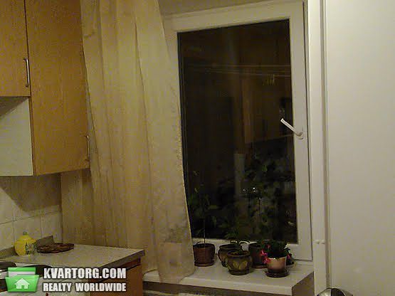 Sell 1-room apartment. Киев,  Заболотного — photo 2