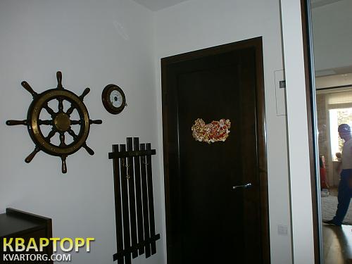 Sell 1-room apartment. Одесса, Шевченко пр. — photo 7