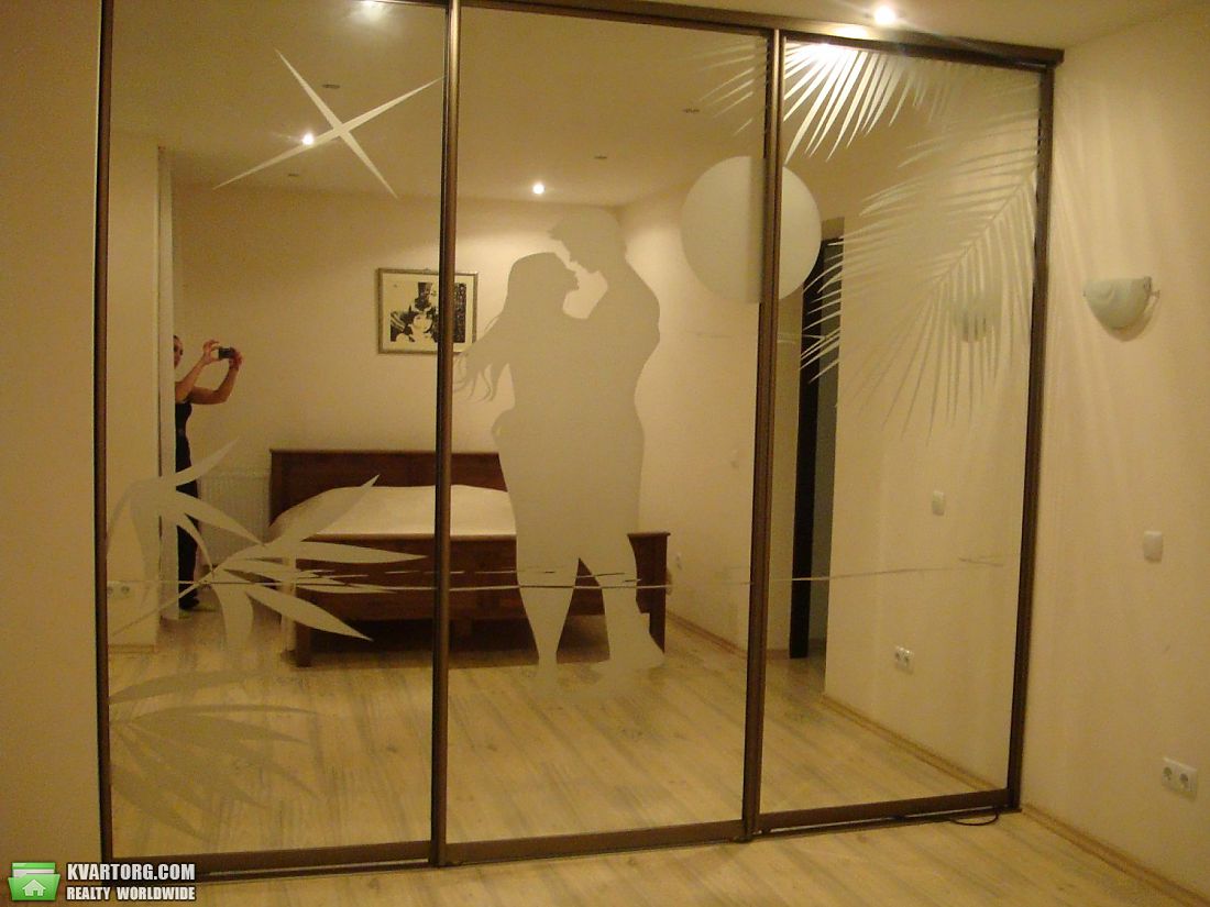 Sell house. Бровары, Богдановка — photo 4