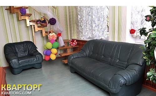 Rent out house. Одесса, тенистая — photo 7
