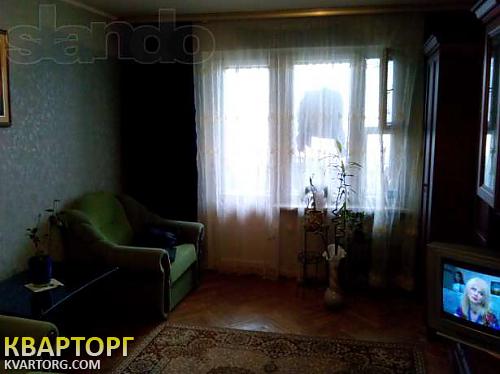 Sell 1-room apartment. Киев,  Быкова бул — photo 10