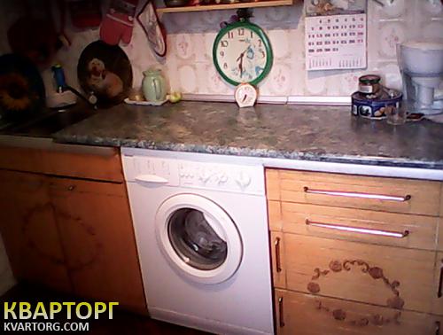 Sell 2-room apartment. Одесса, Фонтанская дор. — photo 4