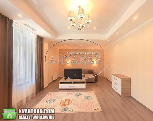 Rent out 1-room apartment. Киев,  Струтинского — photo 2
