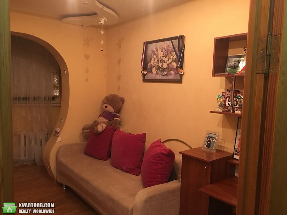 Sell 3-room apartment. Одесса, Днепропетровская — photo 7