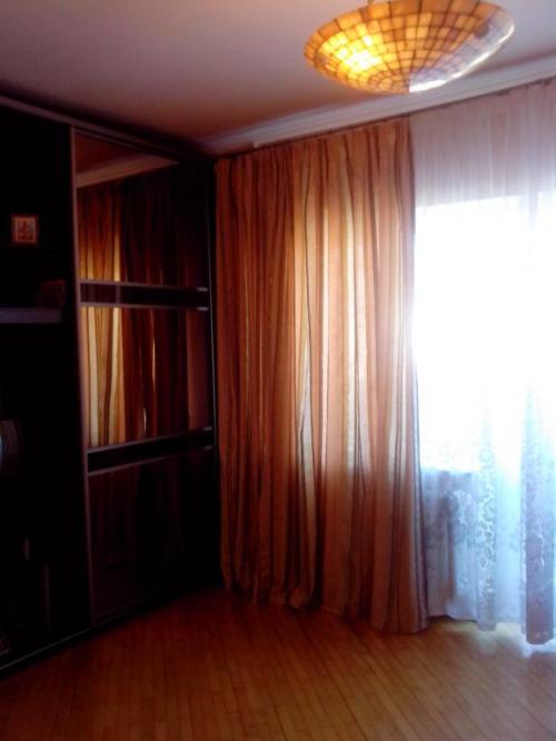 Sell house. Одесса, Карла Либкнехта — photo 7