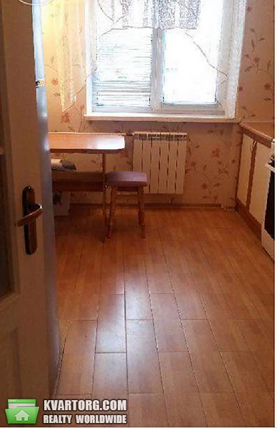 Sell 5-room apartment. Киев, Курнатовского — photo 2