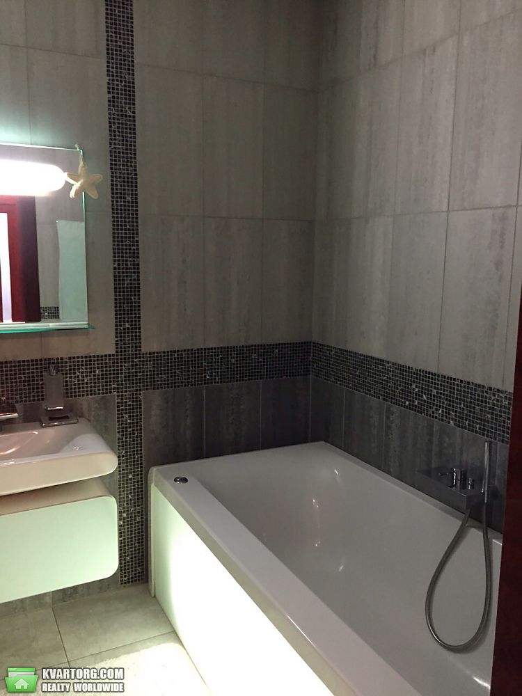 Sell 2-room apartment. Киев,  Героев Сталинграда пр — photo 5