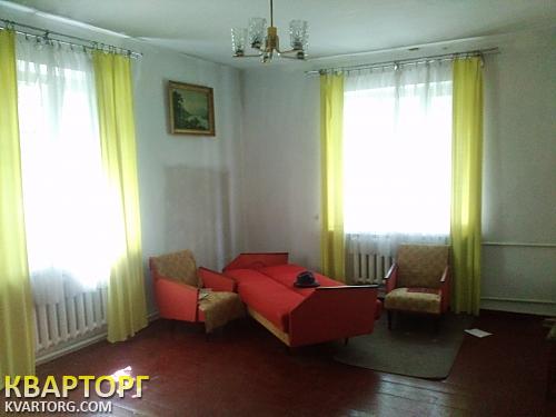 Sell house. Житомир,  Чеховский пер — photo 1