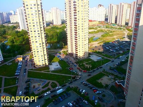 Sell 3-room apartment. Киев,  Урловская — photo 4