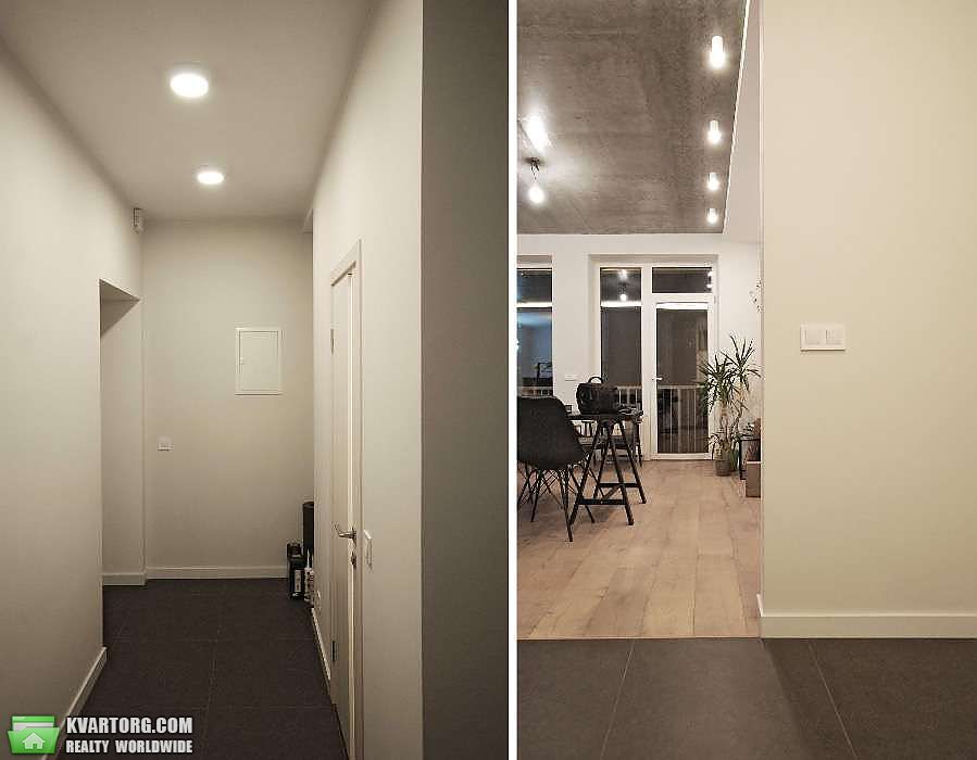 Sell 1-room apartment. Киев, Кавалеридзе — photo 6