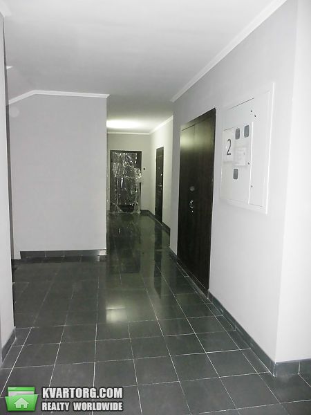Sell 2-room apartment. Киев, Днепровская набережная — photo 6