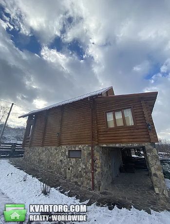 Sell house. Ужгород, смт Великий березний — photo 4