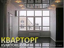 Sell 2-room apartment. Киев,  Саксаганского — photo 2