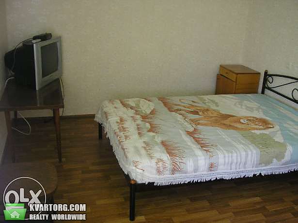 Rent out house. Киев,  Садовая Осокорки — photo 7