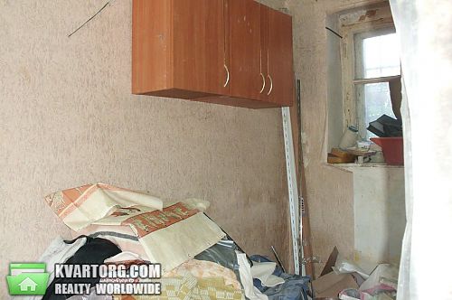 Sell 4-room apartment. Одесса, Прохоровская / Банный пер — photo 4
