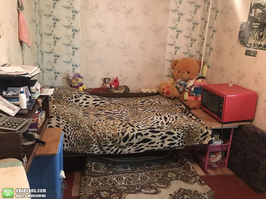 Sell 2-room apartment. Полтава, Калинина — photo 4