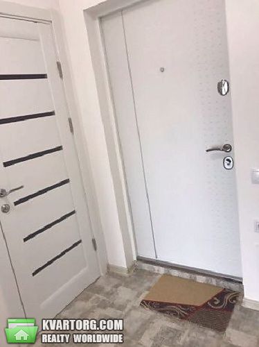 Sell 1-room apartment. Киев, Максимогвича — photo 8