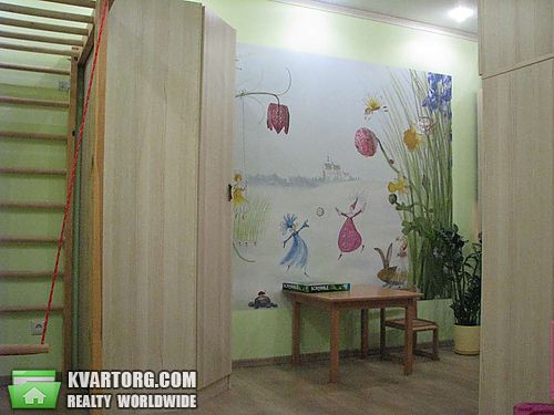 Sell 3-room apartment. Киев,   Драгоманова — photo 6