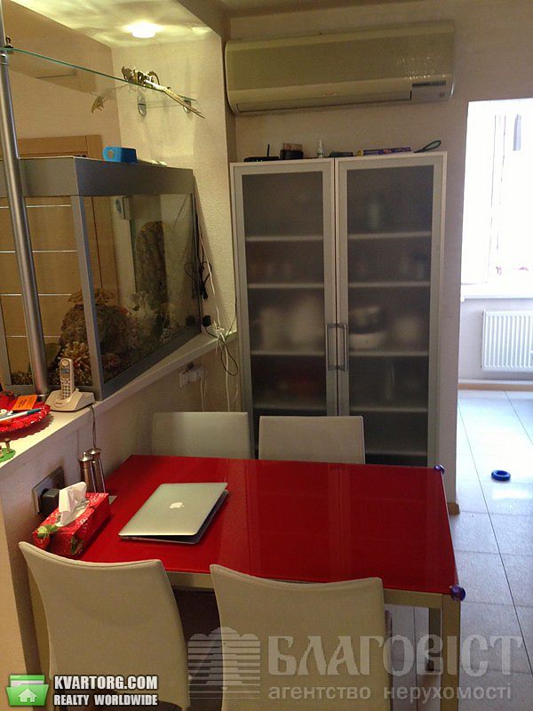 Sell 2-room apartment. Киев,  Краснозвездный пр — photo 8