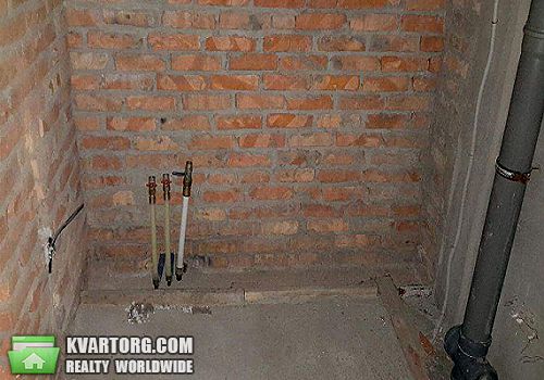 Sell 1-room apartment. Киев, Щербаковского — photo 4